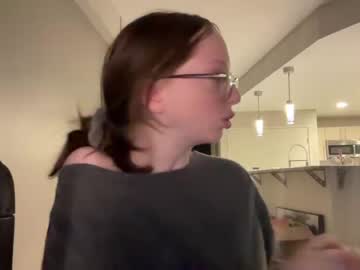 girl blubella capture image #6519100