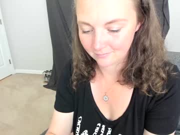 girl haylee_love capture image #2400388