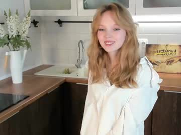 girl maudbayles capture image #6984726