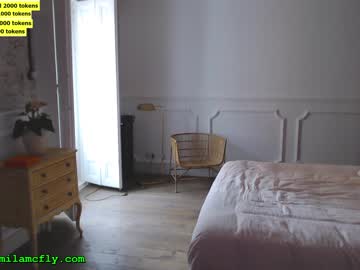 girl mila_ capture image #3207623