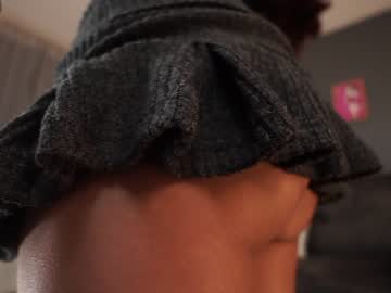 girl lanie__ capture image #6688508