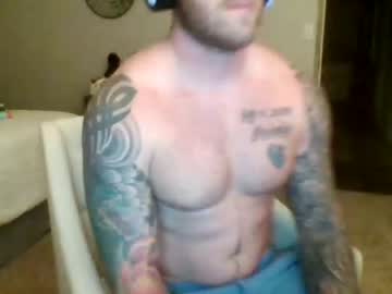 man scsingledaddy capture image #914947