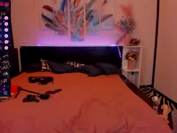 girl sharlotte_gilbi capture image #2270884