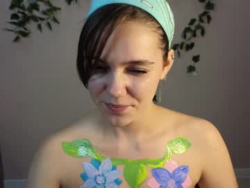 girl teresabriggs capture image #5296880