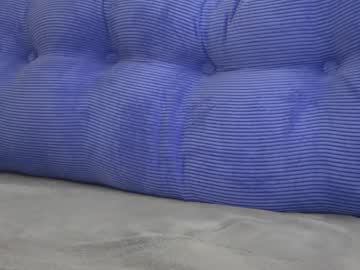 girl _feli_ capture image #2107859