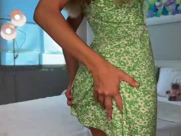 girl cuteelsa_ capture image #6265302