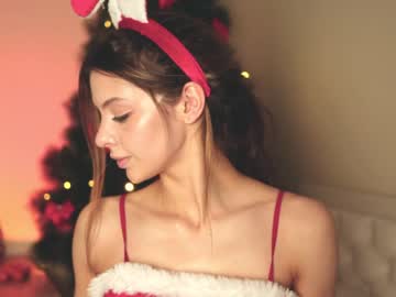 girl lesi_moon capture image #5964366