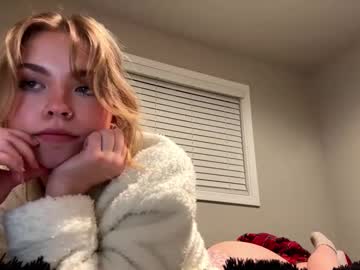 girl madeline_fine capture image #6999405