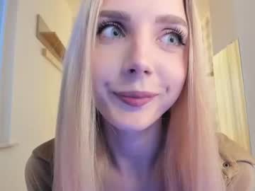 girl oh_honey_ capture image #2727862