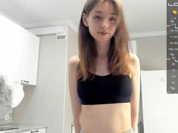 girl janicemasons capture image #3853233