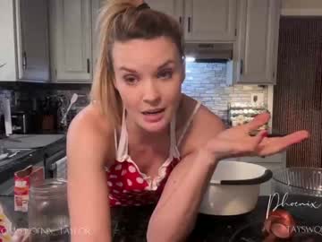 girl phoenix_taylor capture image #6575739