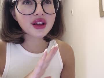 girl playnofuckinggames capture image #3058774