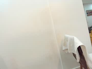 girl ehotlovea capture image #2915820