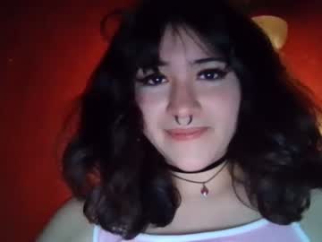 girl goth_vlaudia capture image #4750443