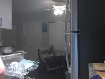 girl zexyzara capture image #1102564
