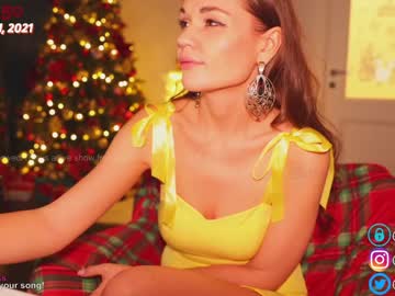 girl _d_a_s_h_a_ capture image #797714
