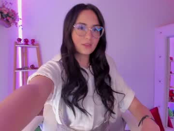 girl annie_dreams capture image #1956638