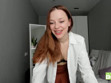 girl eleonora_linn capture image #4517546