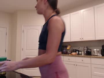 girl holihurricane capture image #5208497