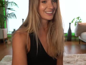 girl phoenix_taylor capture image #1906400