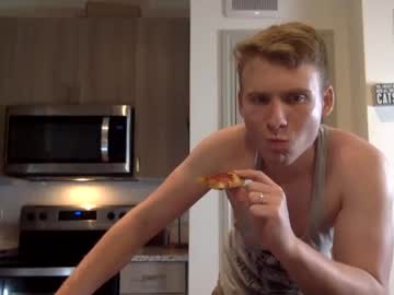 man kelleythekiller129 capture image #1625429