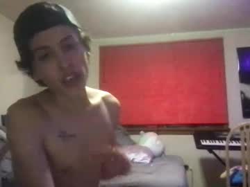 man topzaddy capture image #6986135