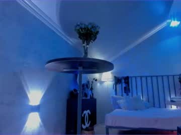 girl juliabeng1 capture image #4622383