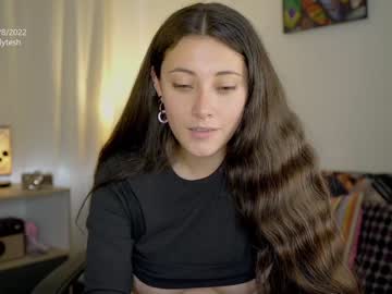 girl kellytesh capture image #2420840