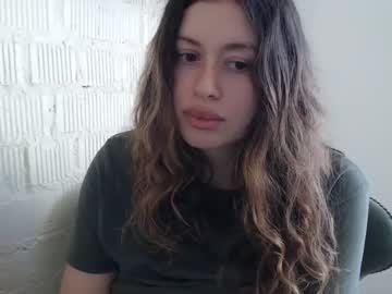 girl dyafirst capture image #5684888