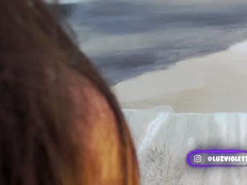 tranny luzvioletta capture image #4111715