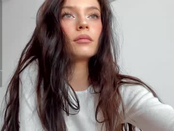 girl _isiah capture image #6563746