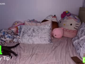 girl susyjo capture image #4514688