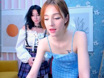 girl aurea_ capture image #2421900