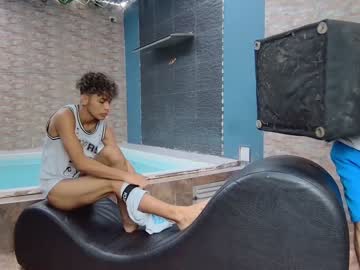 man badguyss_bisex capture image #6203377