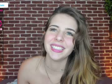girl one_more_cum capture image #2901830