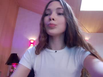 girl immature_babyy capture image #1440914