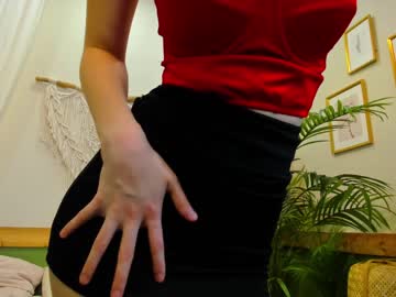 girl milablush capture image #3392814