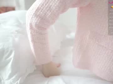 girl pureangeldolores capture image #5914697