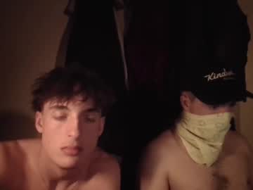man brucejico capture image #6994372