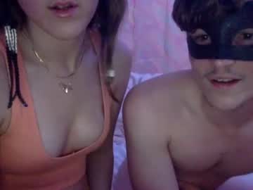 couple milliemmalibu capture image #3972189