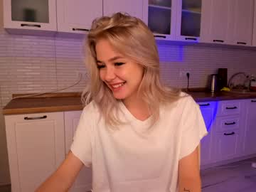 girl cassy_meow capture image #2384687