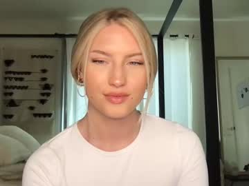 girl thezabrina capture image #4362231