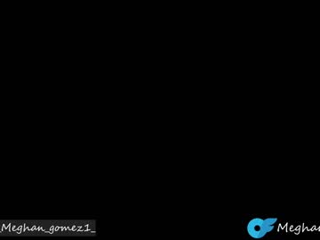 girl _meghan_gomez1_ capture image #5492017