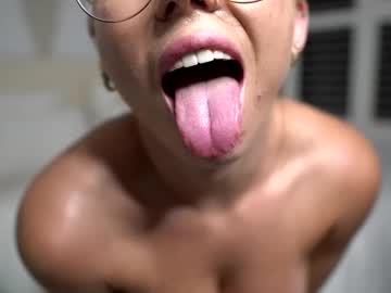 girl fitbarbieandjiz capture image #7008336