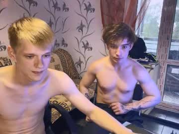 man stralght_boysss capture image #4874467