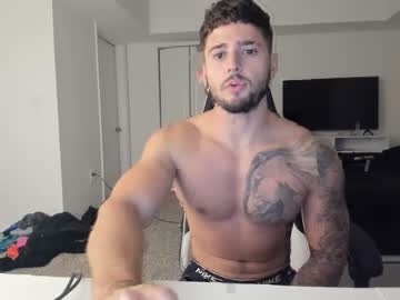 man zaylanez capture image #6293479