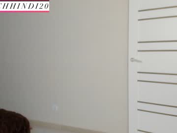 girl indianbeauty20 capture image #2287659