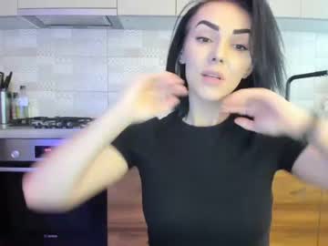 girl missnelly capture image #4573869