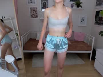 girl venera_reid capture image #406091
