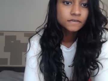 girl xzaramx capture image #6594603